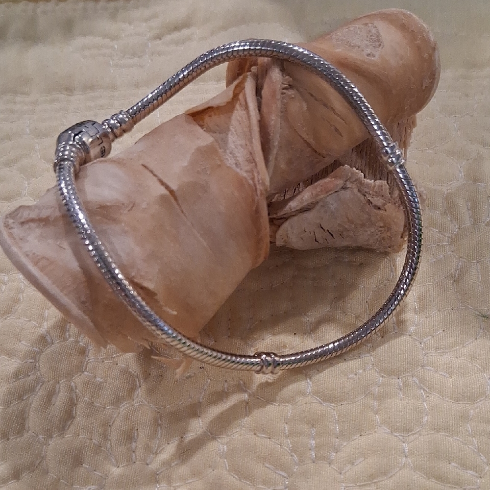 SOUFEEL STARTER BRACELET
